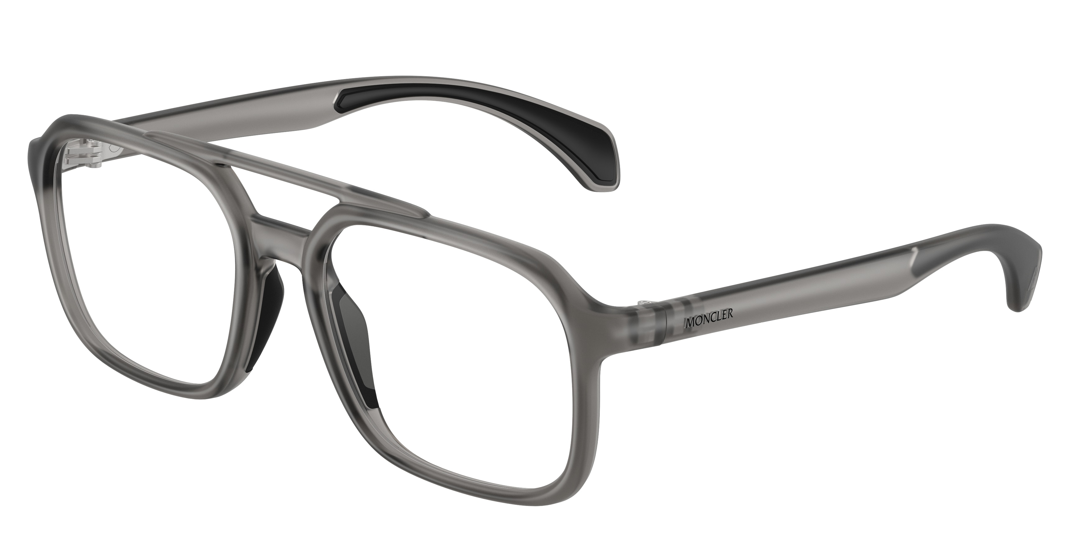 Moncler ME3002 5003  